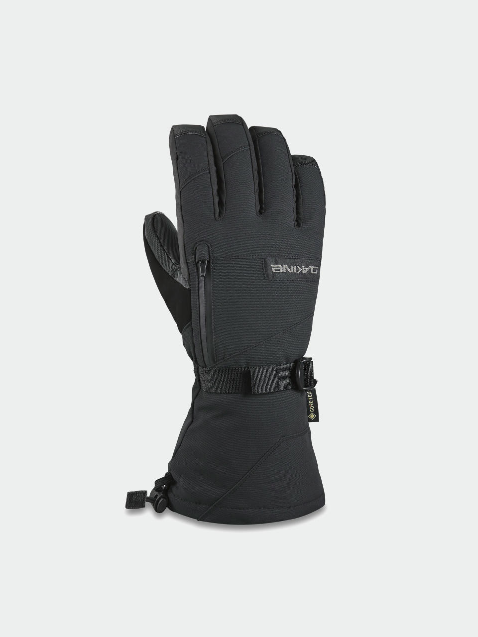 Dakine Gloves Titan Gore Tex Glove (black)