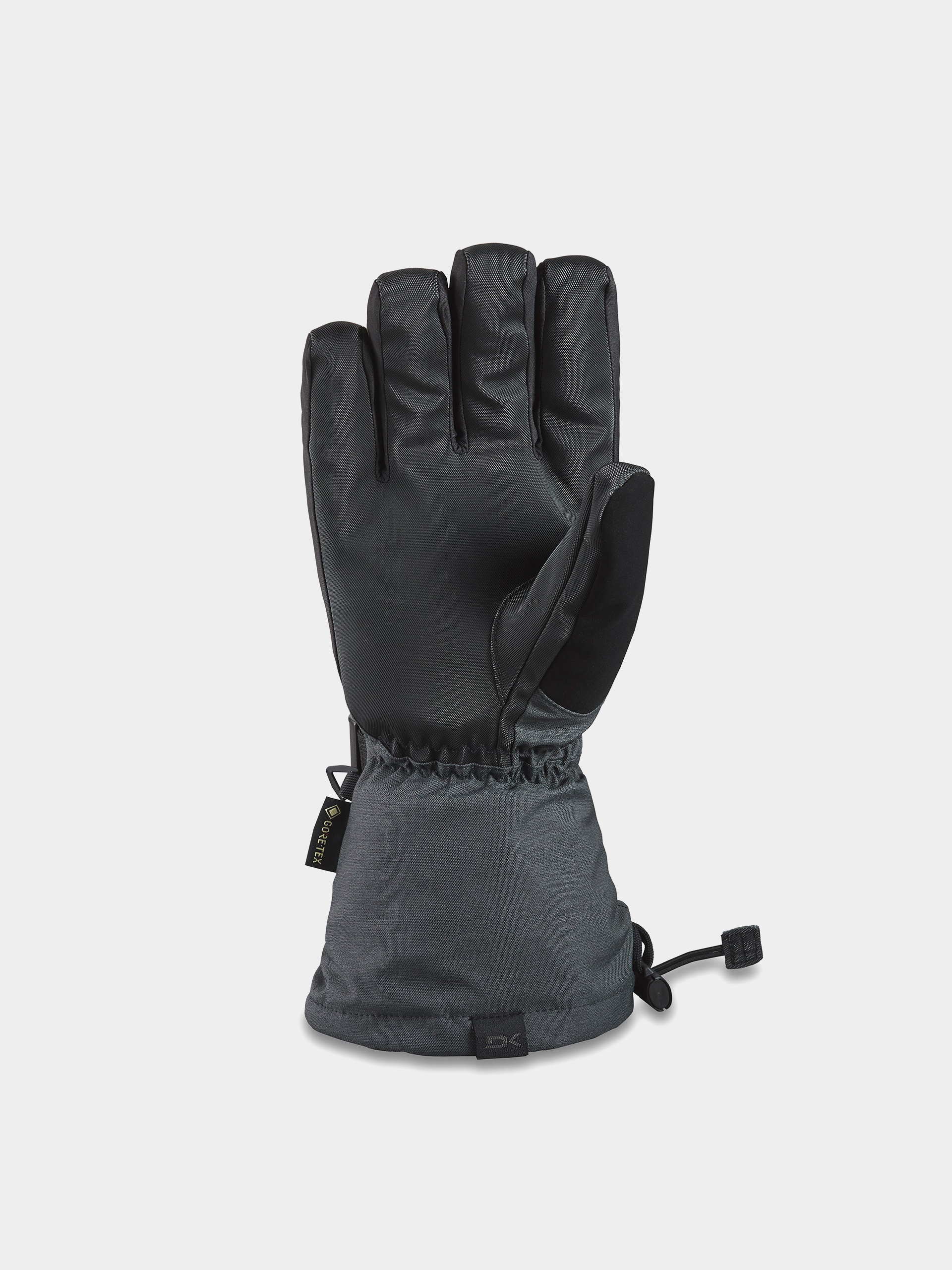 Dakine Handschuhe Titan Gore Tex Glove (carbon)