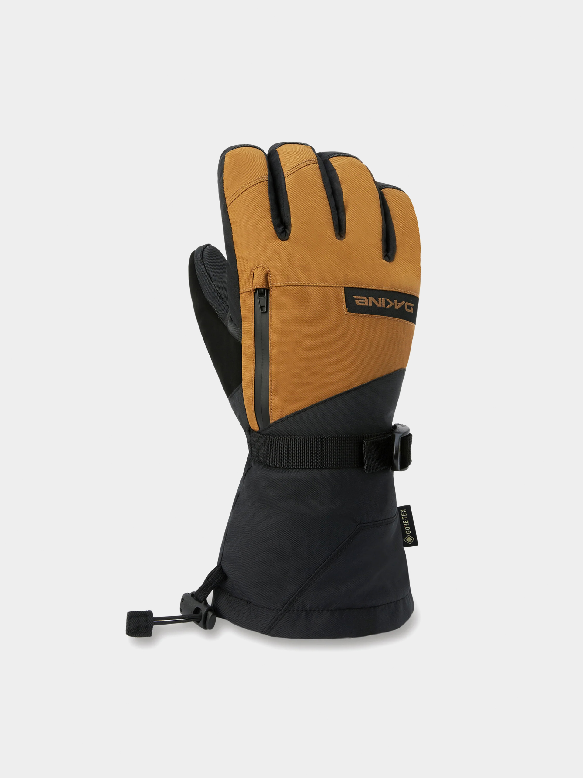 Dakine mens gloves online