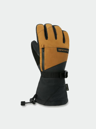 Dakine Gloves Titan Gore Tex Glove (rubber)