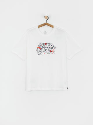 Nike SB Spray Can T-shirt (white)