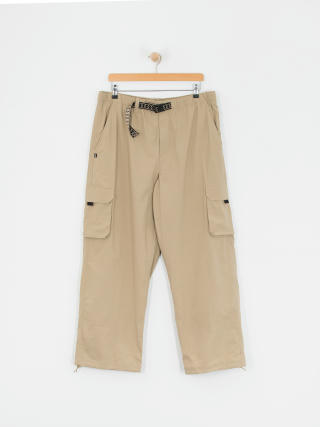 Nike SB Kearny Hose (khaki/white)