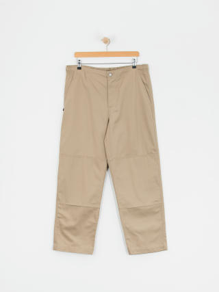 Nike SB Double Knee Hose (khaki)