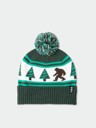 Kavu Beanie Herschel (sasquatch)