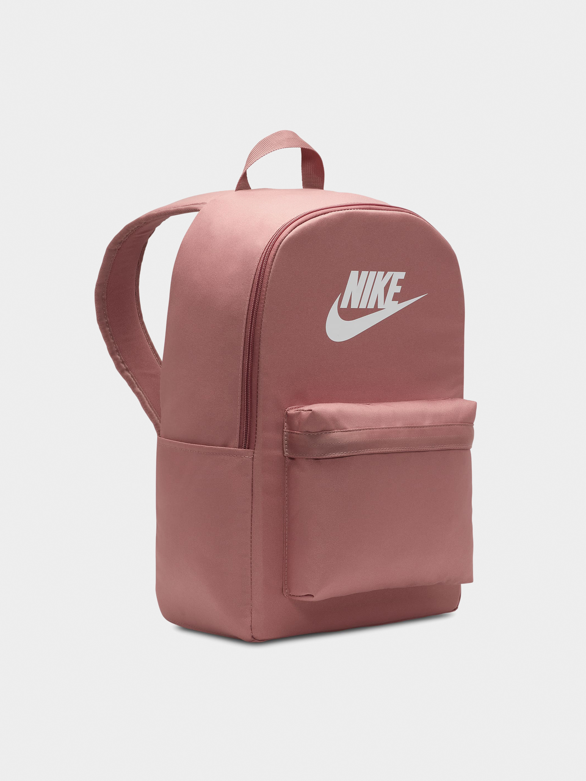Nike SB Heritage Rucksack (canyon pink/canyon pink/summit white)