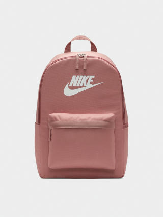 Nike SB Heritage Rucksack (canyon pink/canyon pink/summit white)