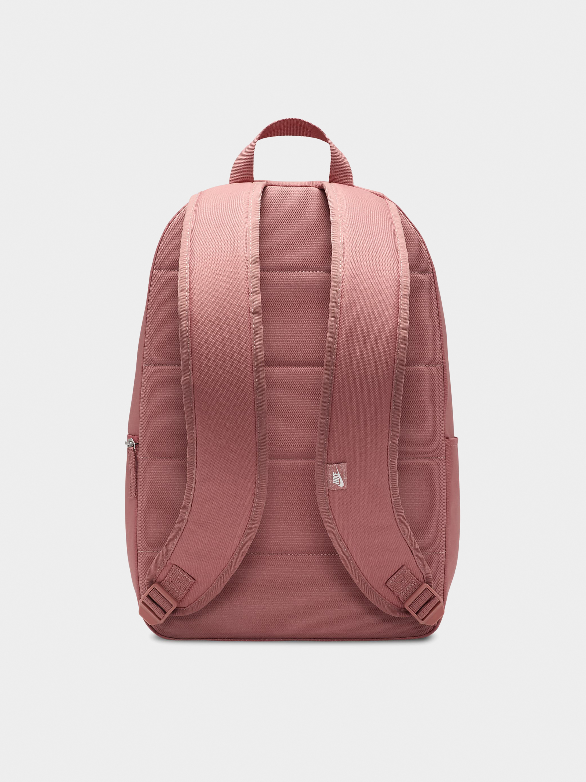 Nike SB Heritage Backpack (canyon pink/canyon pink/summit white)