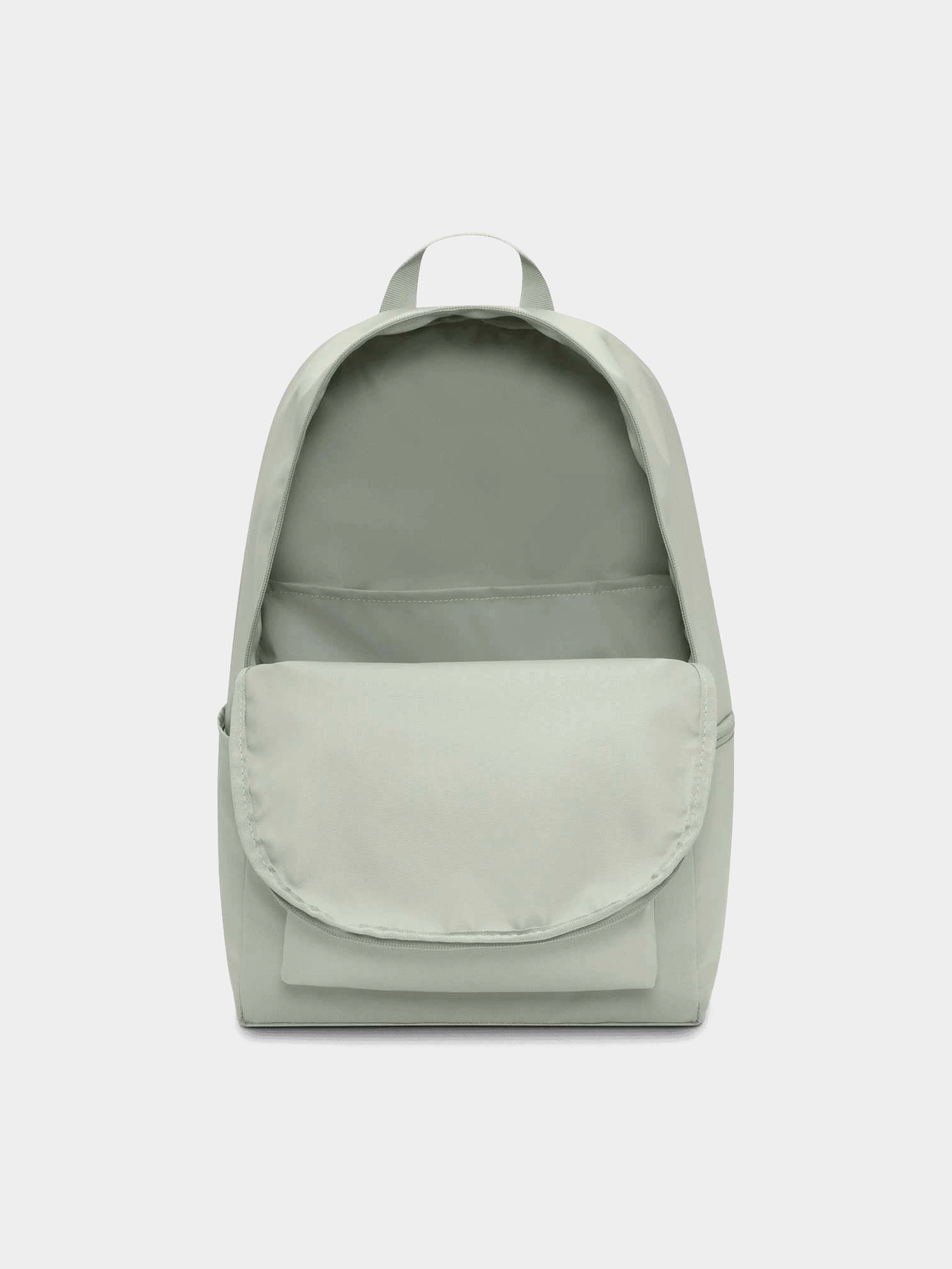Nike SB Heritage Backpack (jade horizon/jade horizon/white)