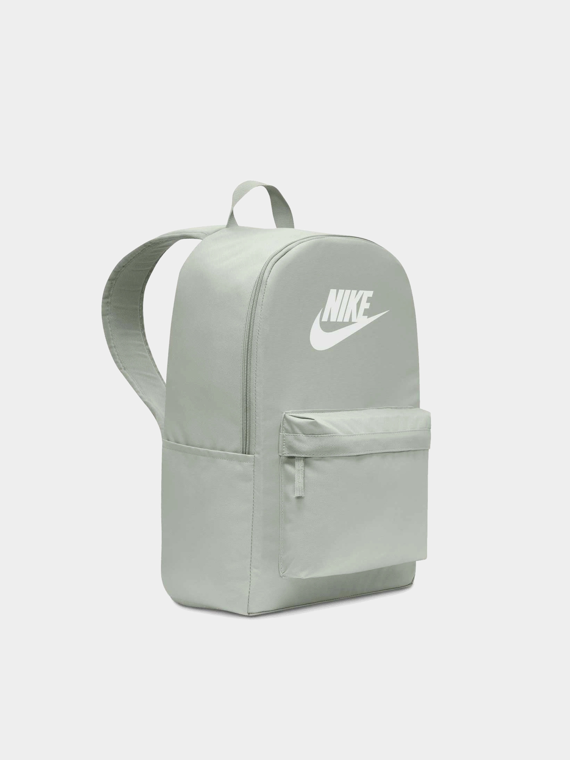 Nike SB Heritage Backpack white, grey (jade horizon/jade horizon