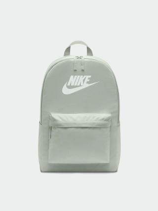 Nike SB Heritage Backpack (jade horizon/jade horizon/white)