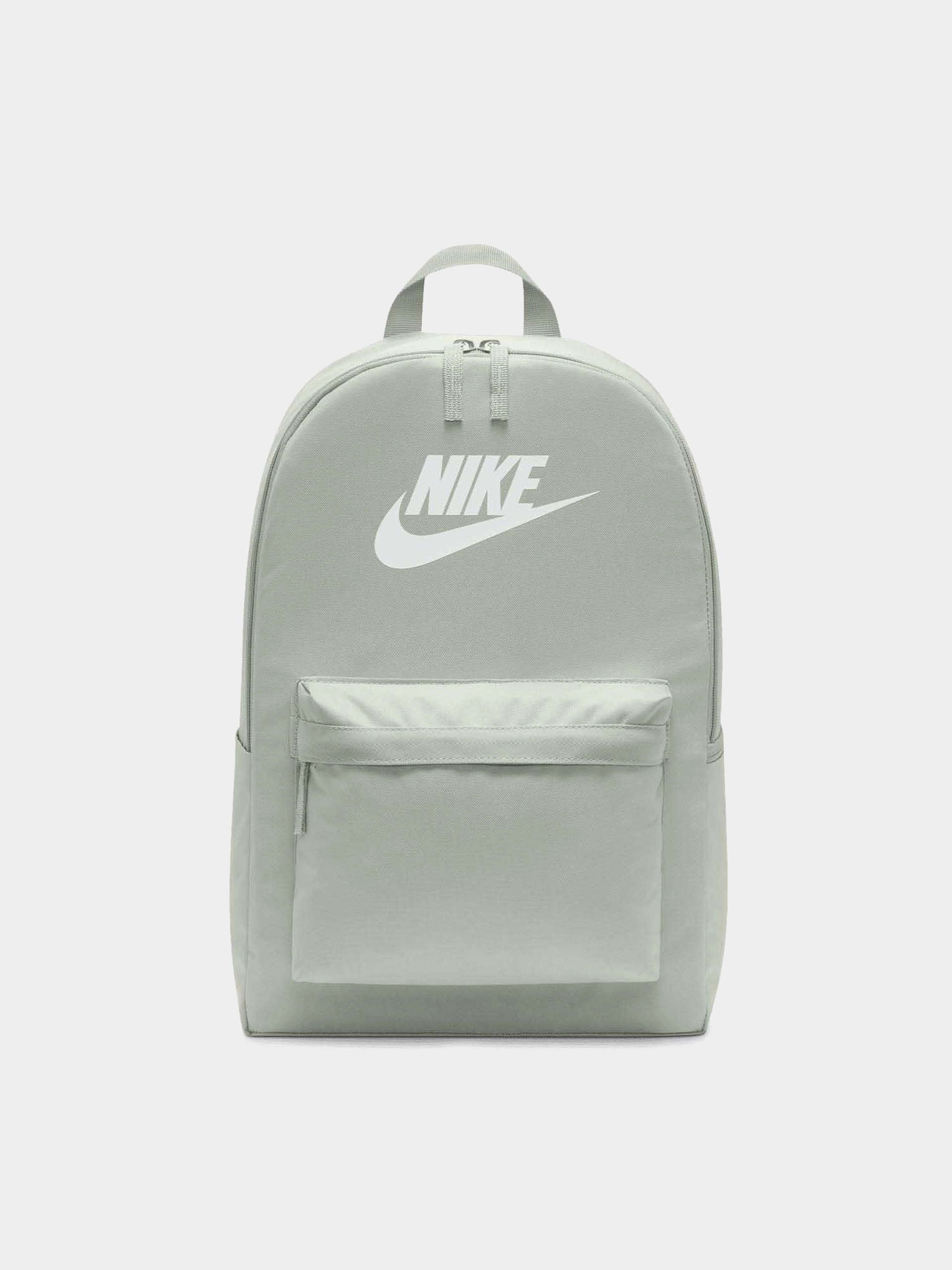 Nike Heritage Schulrucksack Von Nike Nike Heritage Rucksack