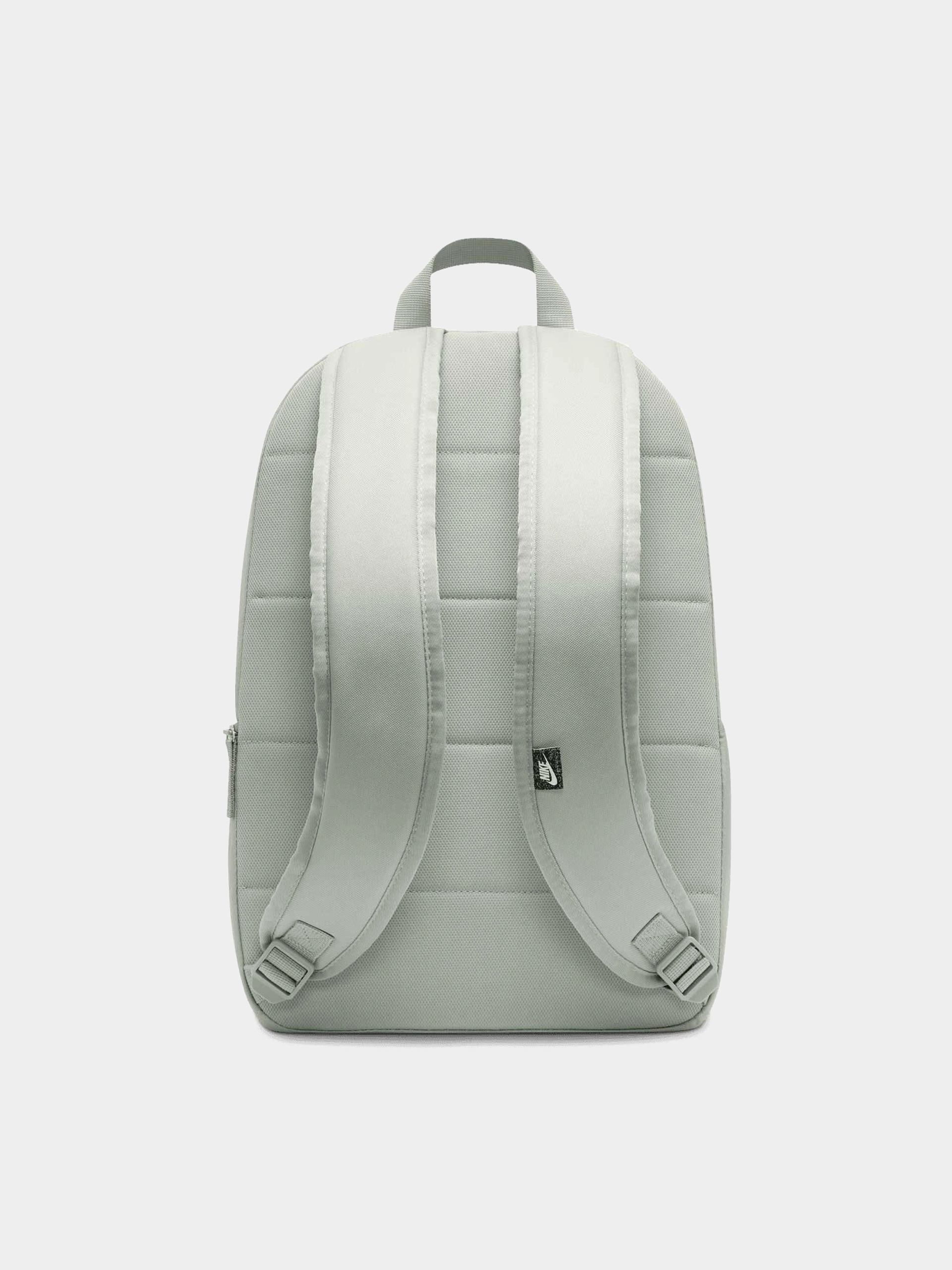 Nike SB Heritage Backpack (jade horizon/jade horizon/white)