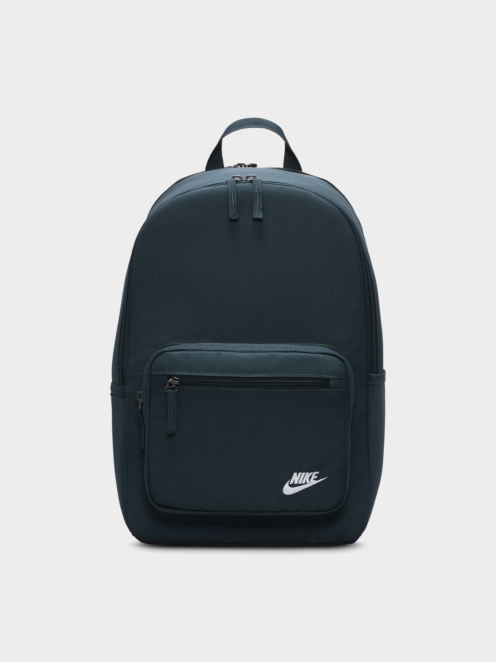 Nike SB Heritage Backpack navy blue armory navy armory navy white