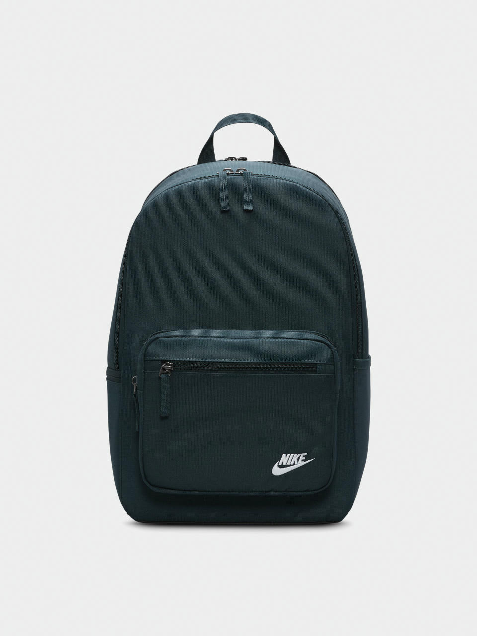 Nike SB Heritage Rucksack (armory navy/armory navy/white)