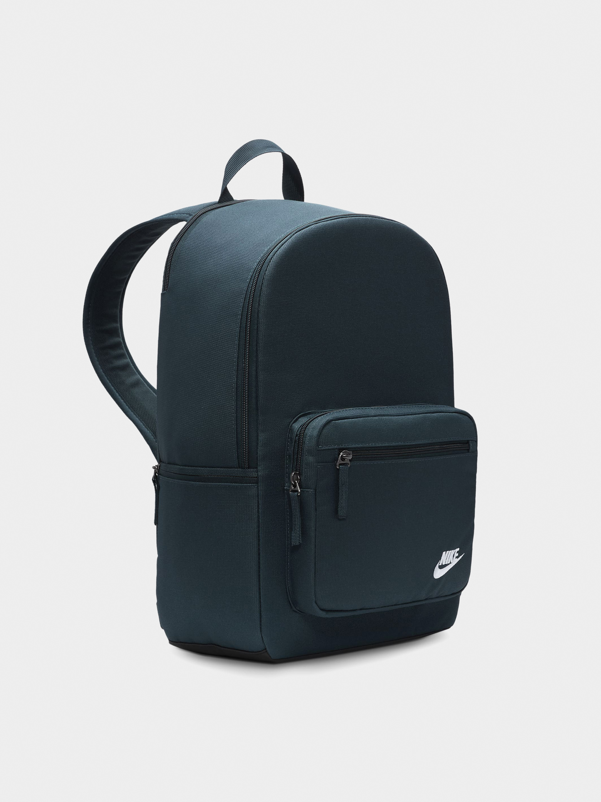 Nike SB Heritage Rucksack (armory navy/armory navy/white)