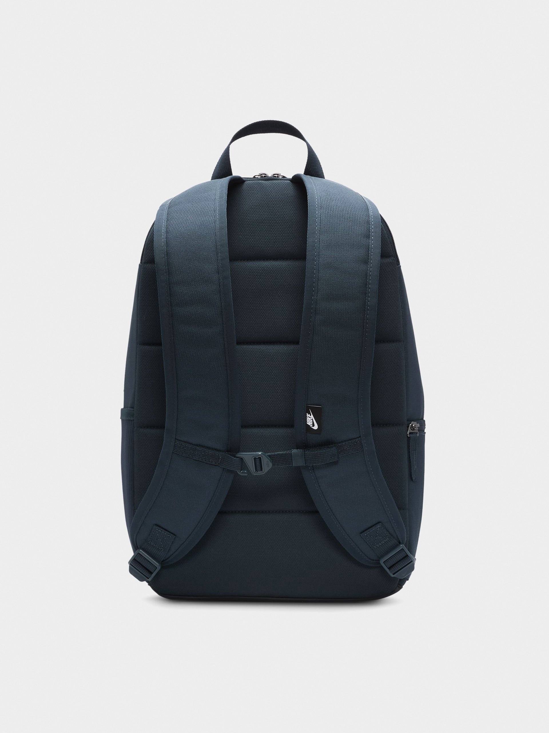 Nike SB Heritage Backpack (armory navy/armory navy/white)