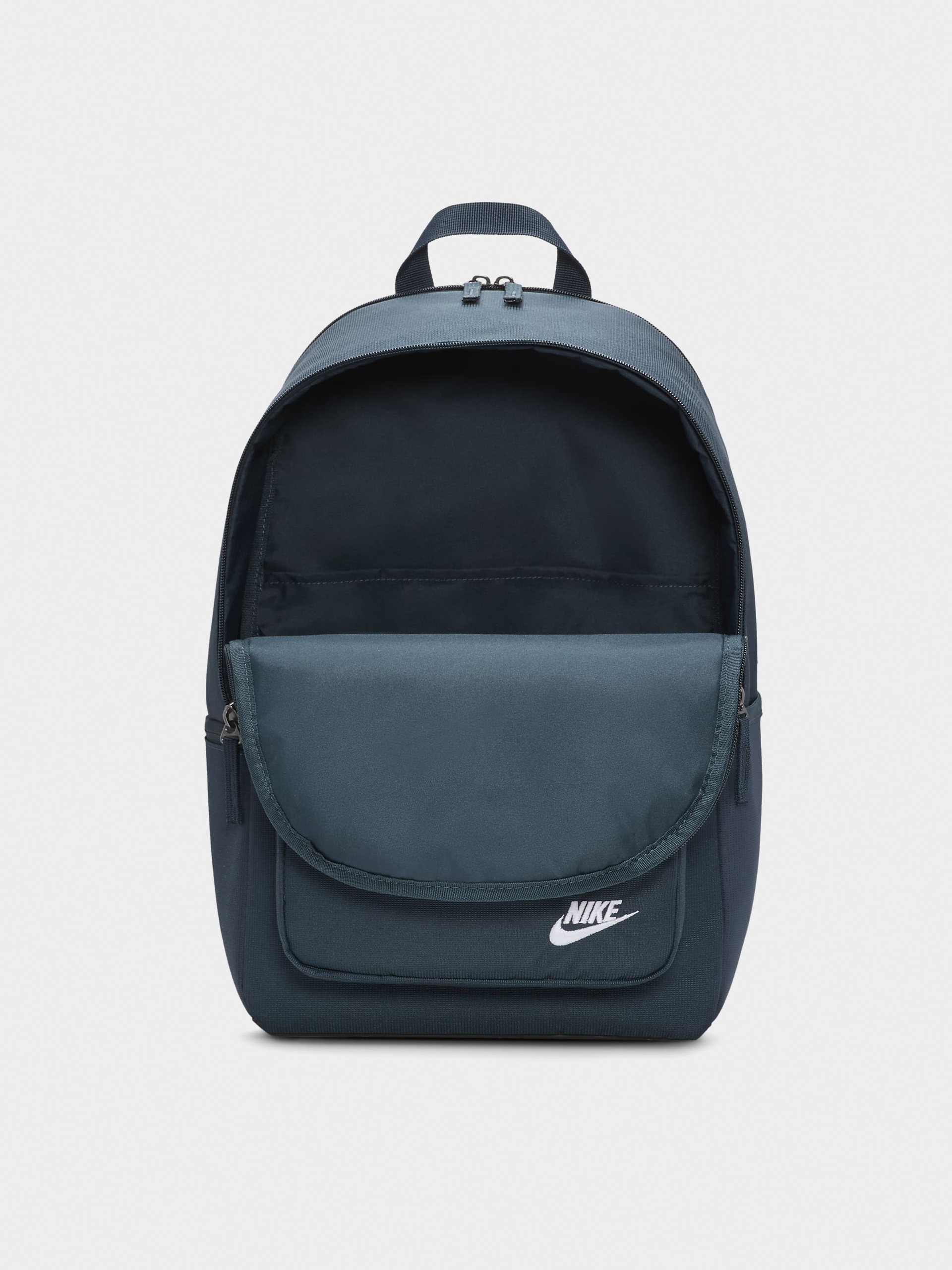 Nike SB Heritage Rucksack (armory navy/armory navy/white)
