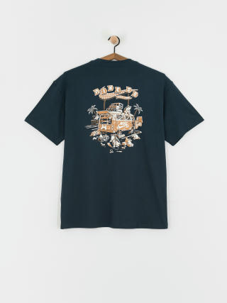 Nike SB Road Dogs T-shirt (armory navy)