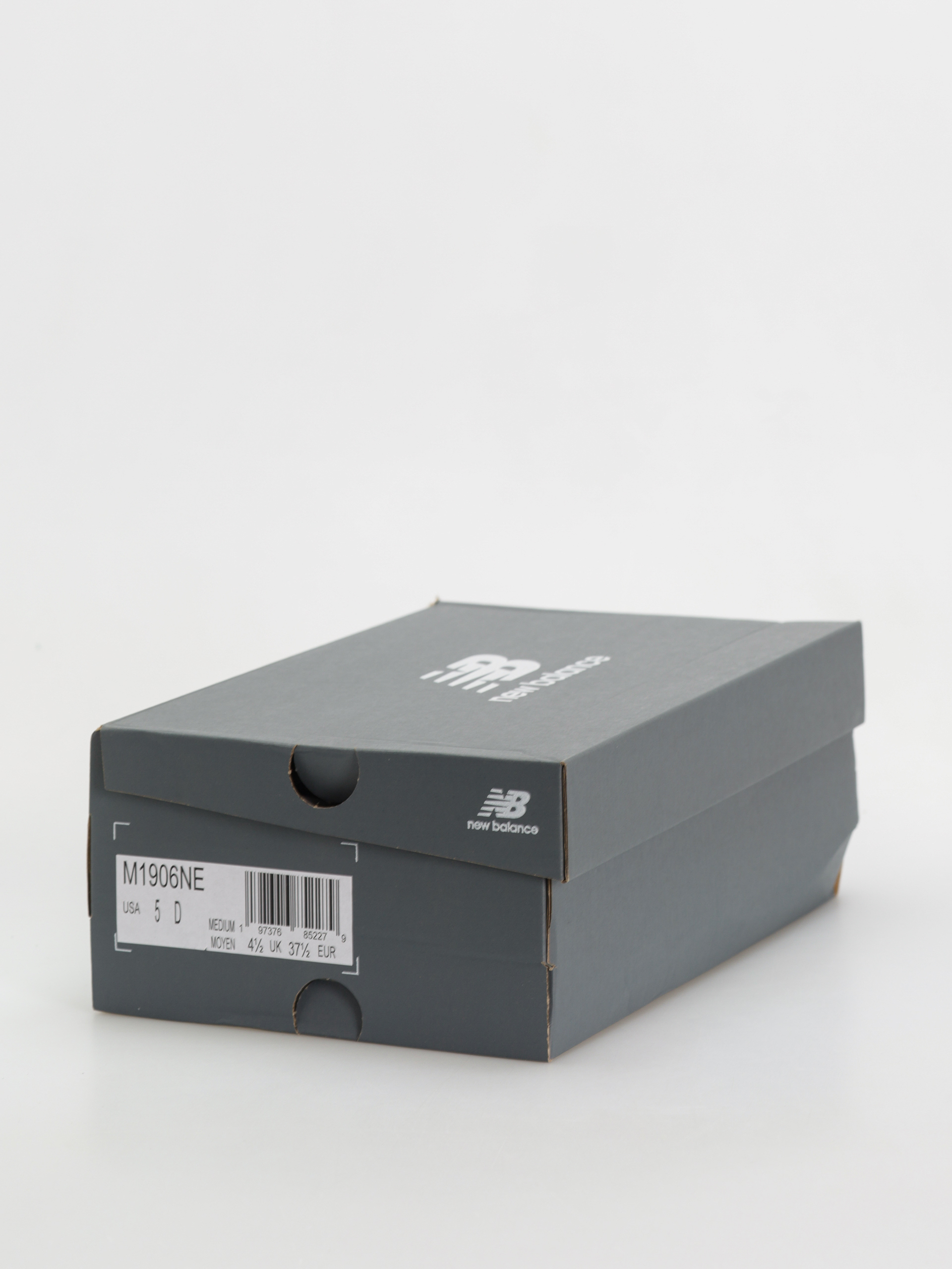 New Balance 1906 Schuhe (beige green brown)