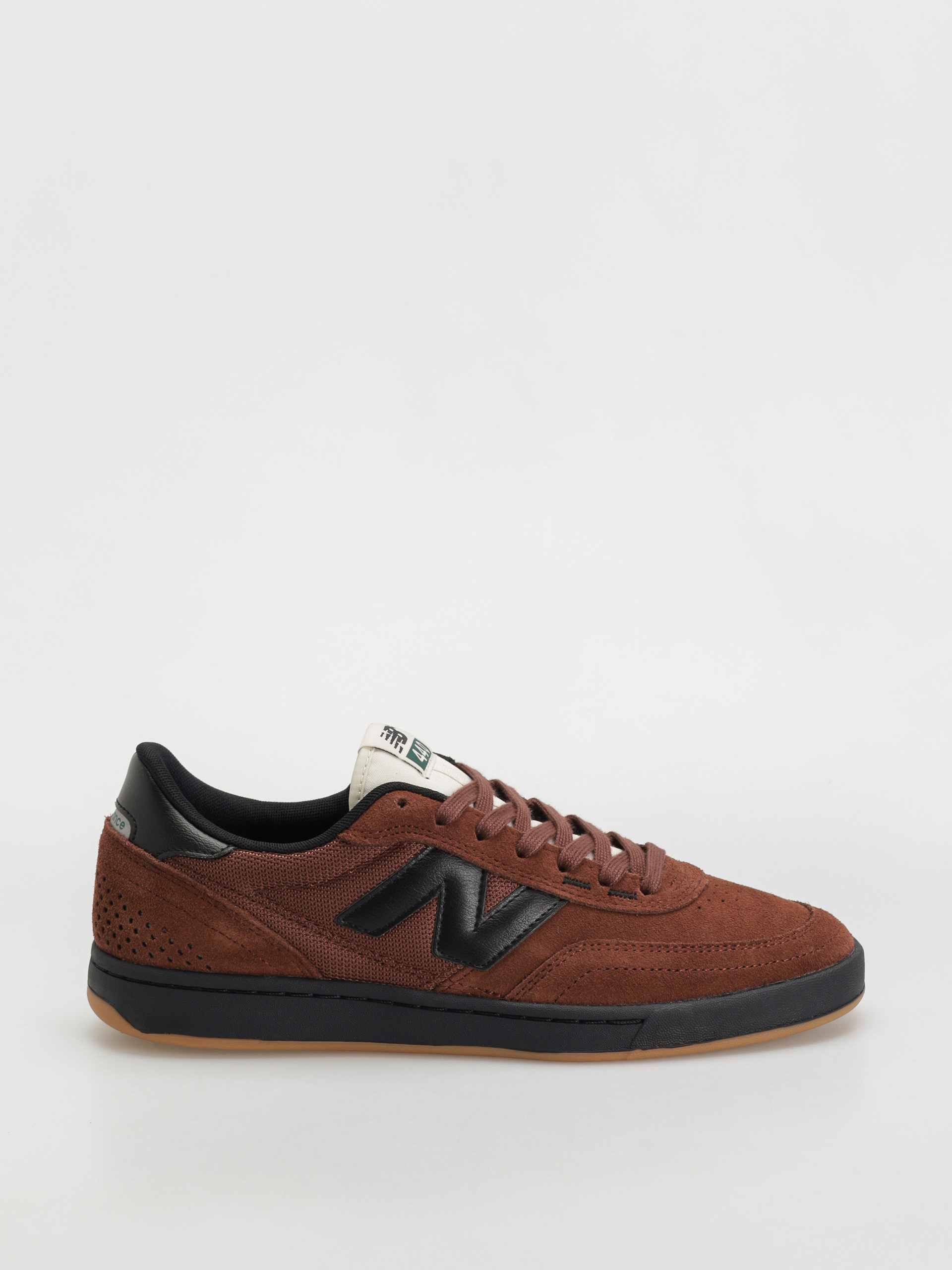 New Balance 440 Schuhe (rich oak)