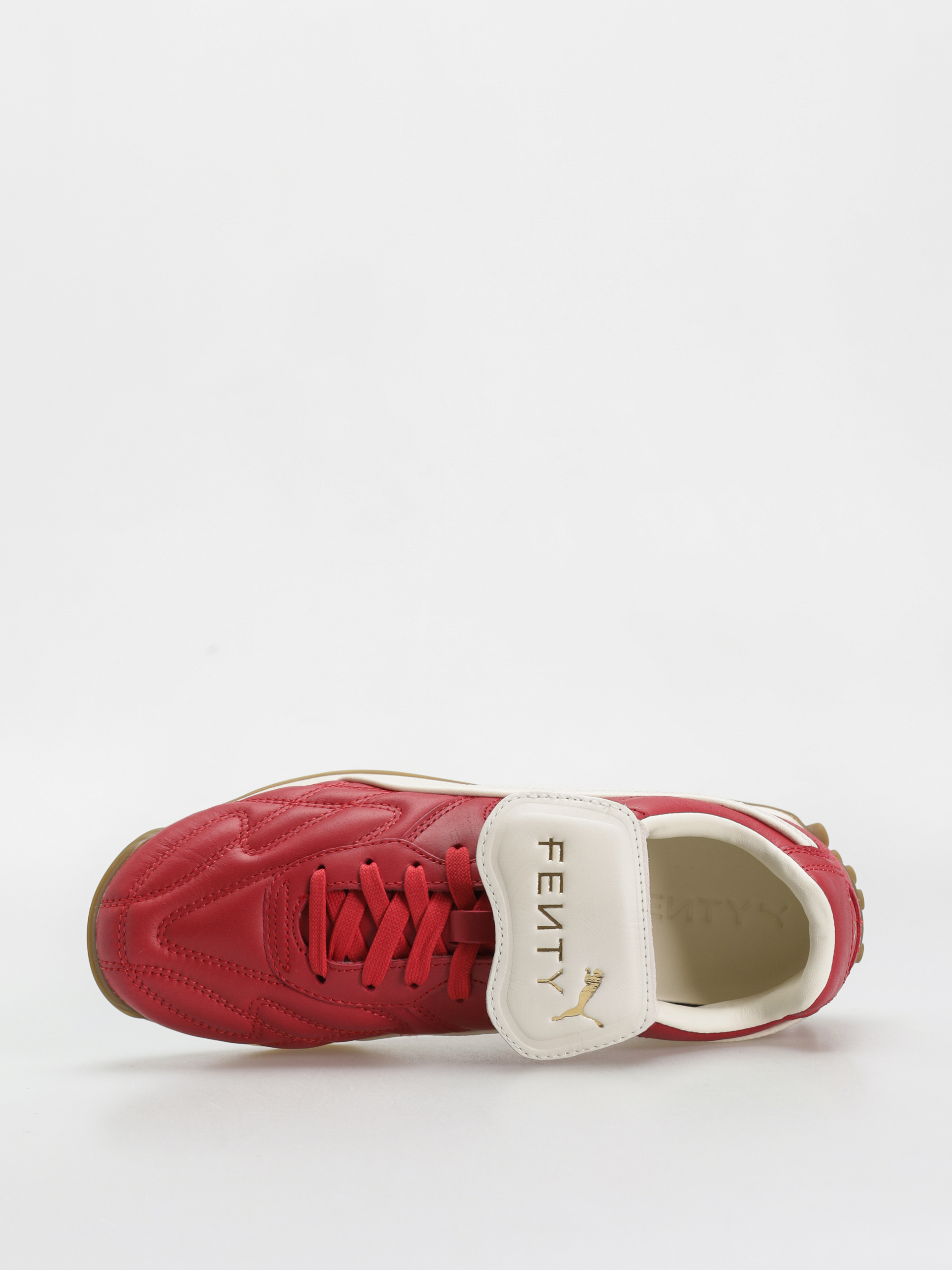 Puma X Fenty Avanti L Shoes (club red)