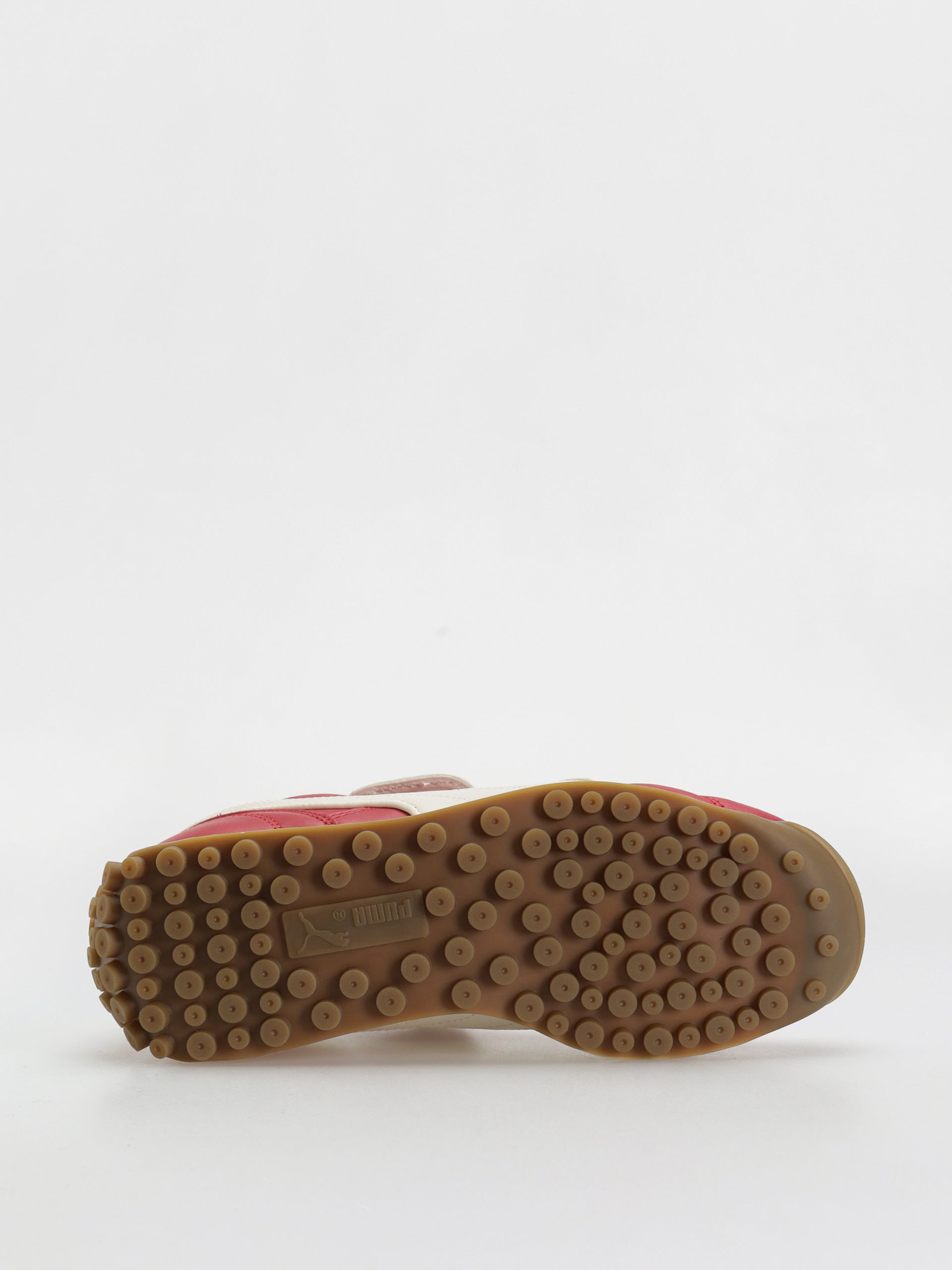 Puma X Fenty Avanti L Schuhe (club red)