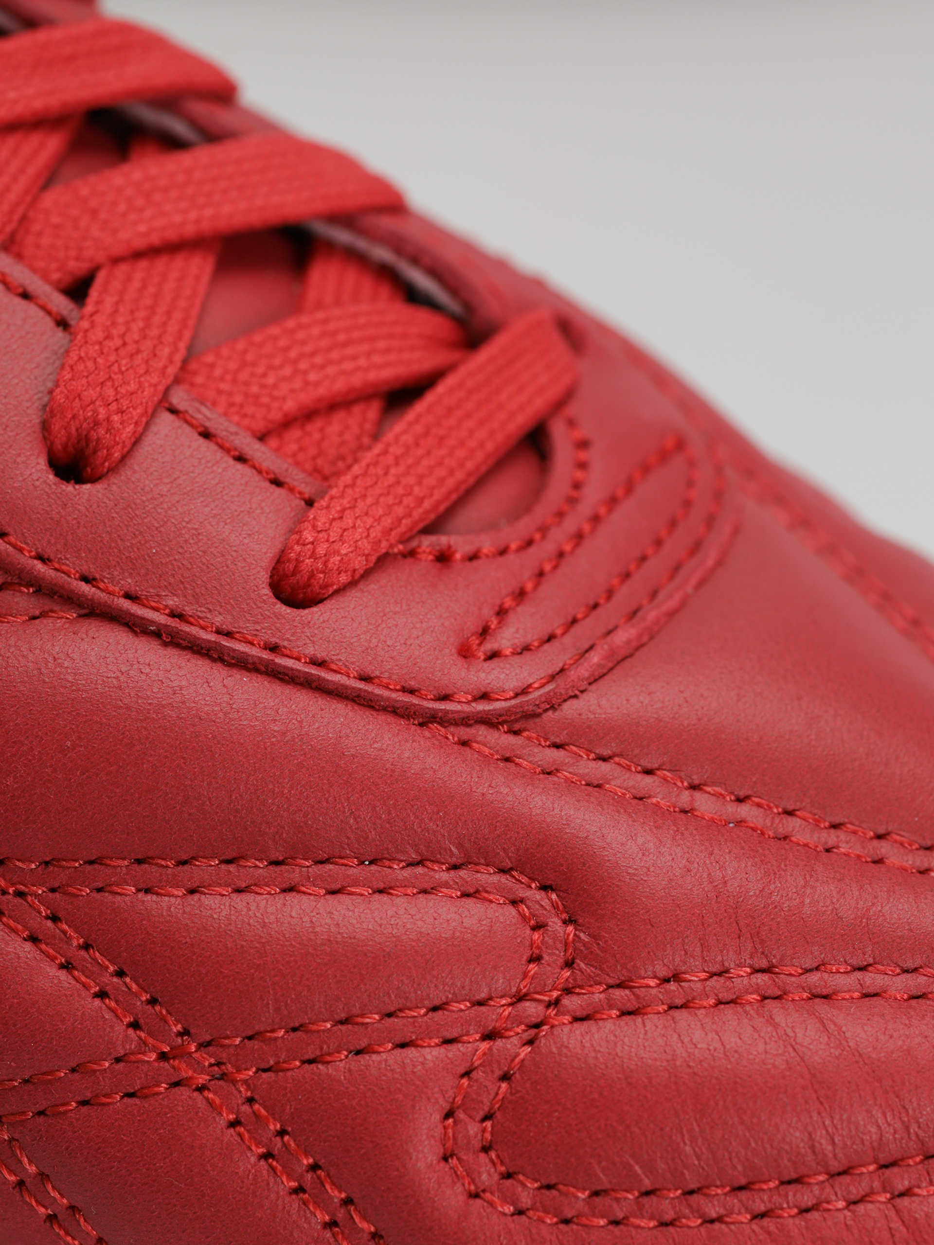Puma X Fenty Avanti L Schuhe (club red)