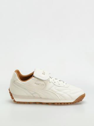 Puma X Fenty Avanti VL Shoes (warm white)