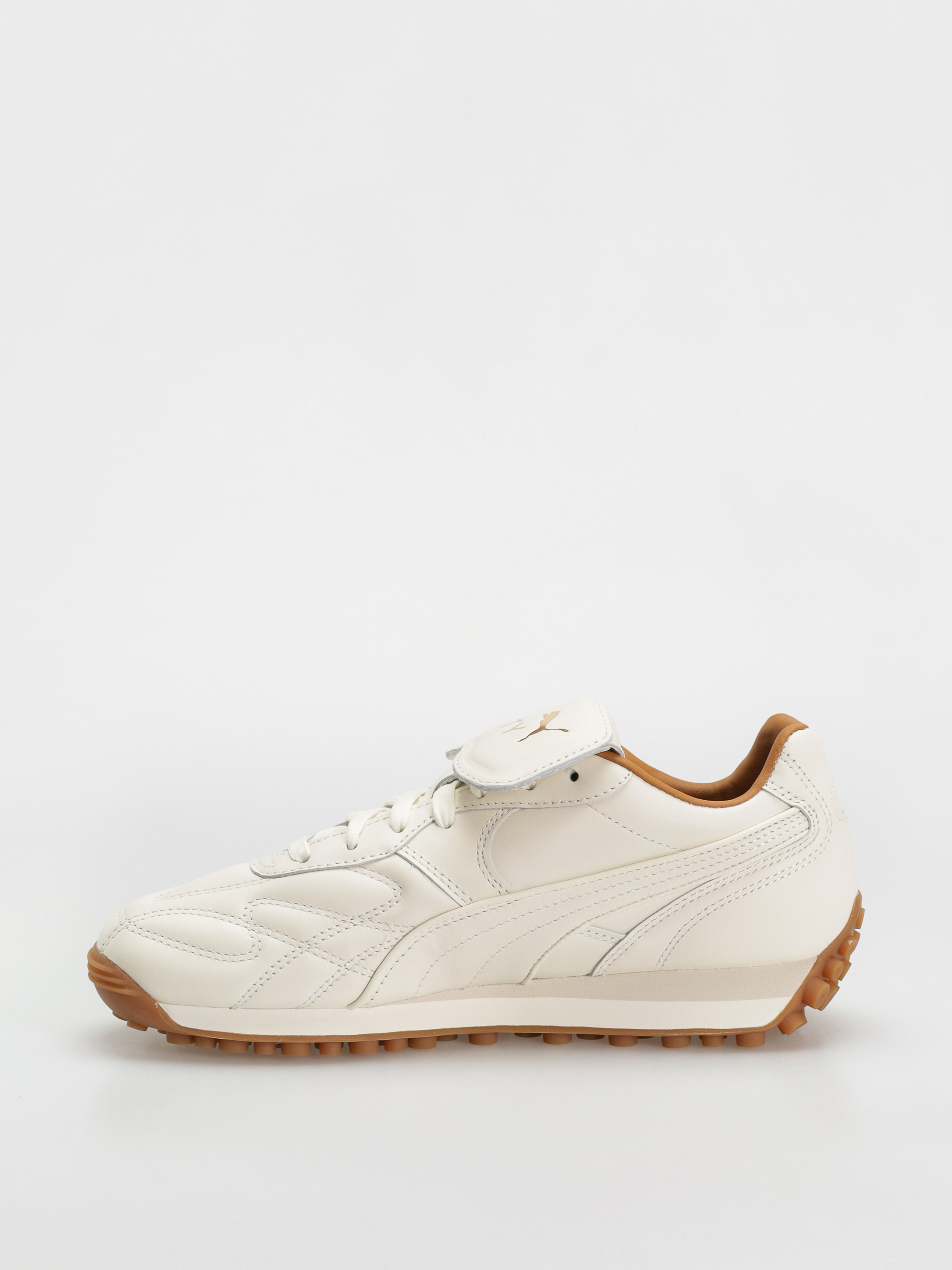 Puma X Fenty Avanti VL Schuhe (warm white)