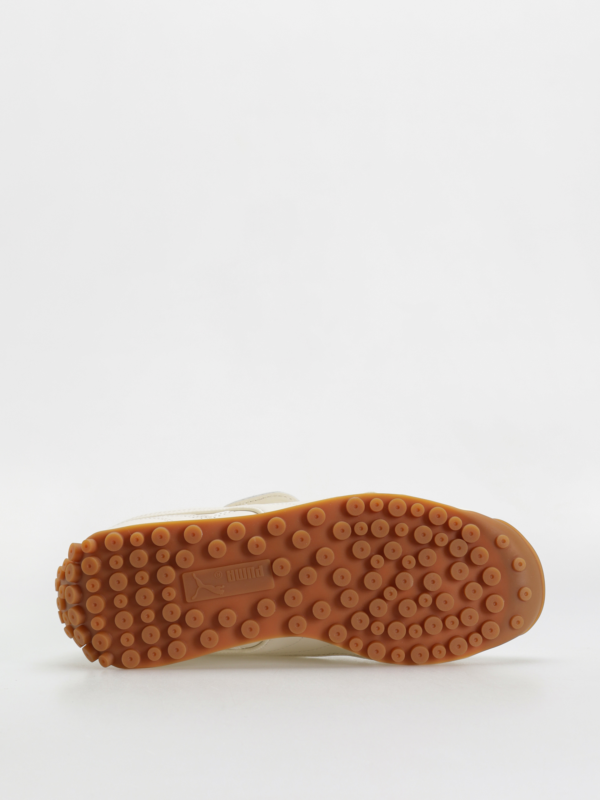 Puma X Fenty Avanti VL Shoes (warm white)