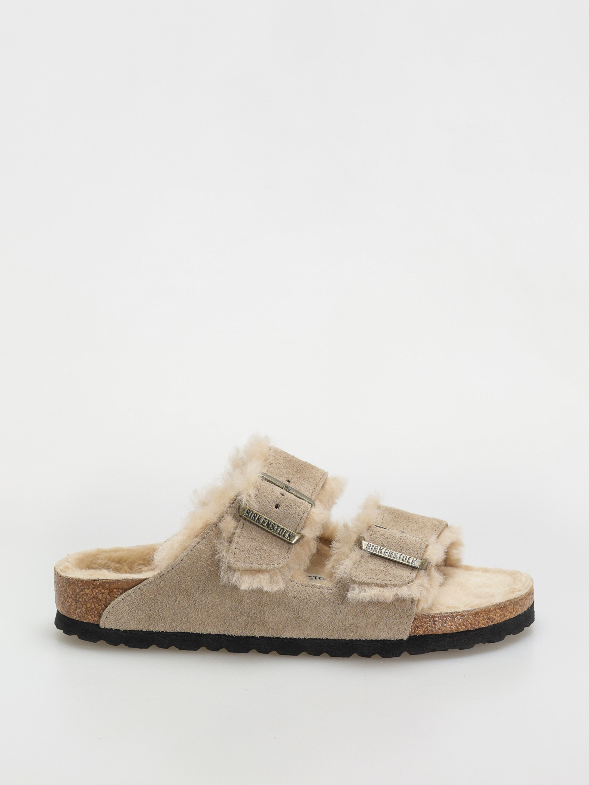 Arizona shearling online