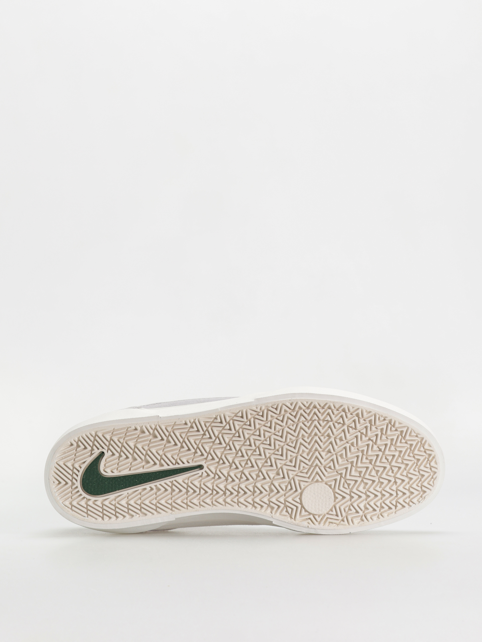 Nike SB Malor Schuhe (platinum tint/fir wolf grey summit white)