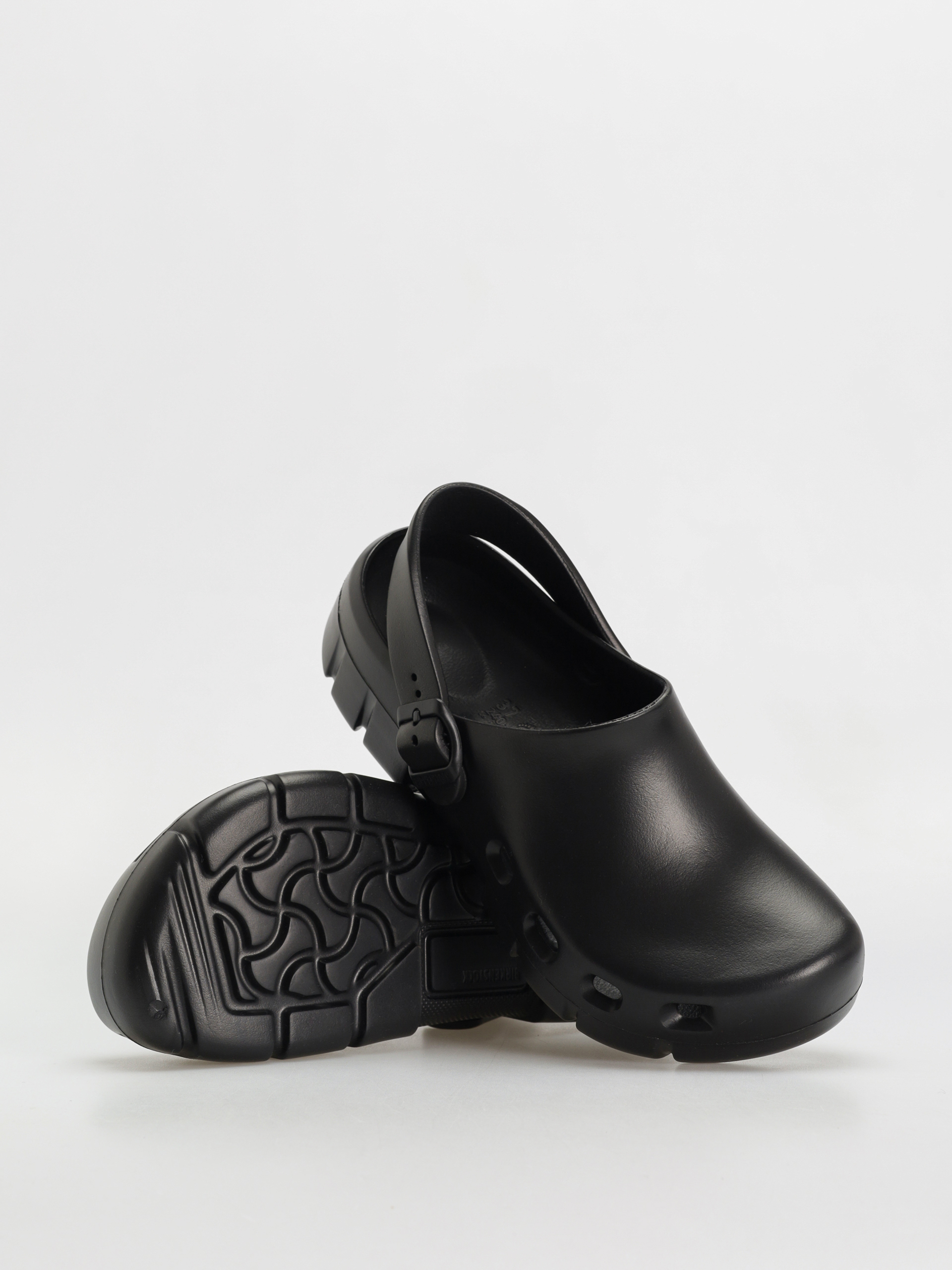 【新品未使用】BIRKENSTOK Birki Flow EVA ブラック Birkenstock Birki Flow Eva Black – Elsmore Swim Shop