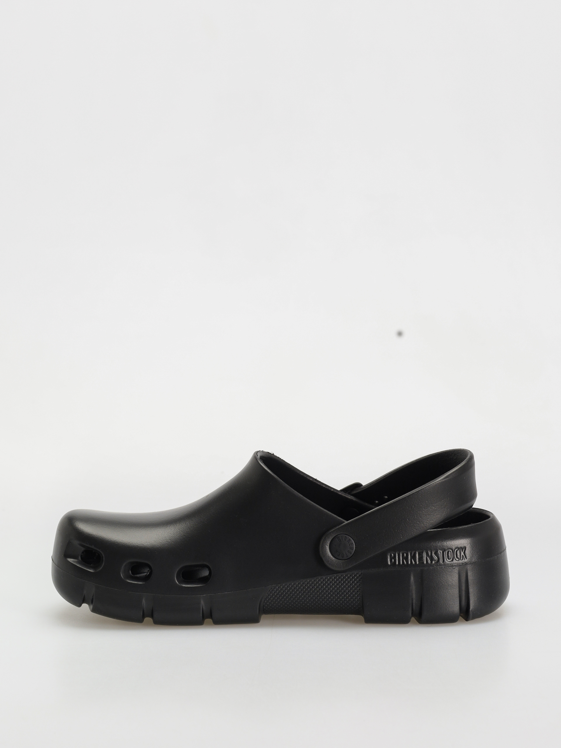 【新品未使用】BIRKENSTOK Birki Flow EVA ブラック Birki Flow EVA Black | BIRKENSTOCK