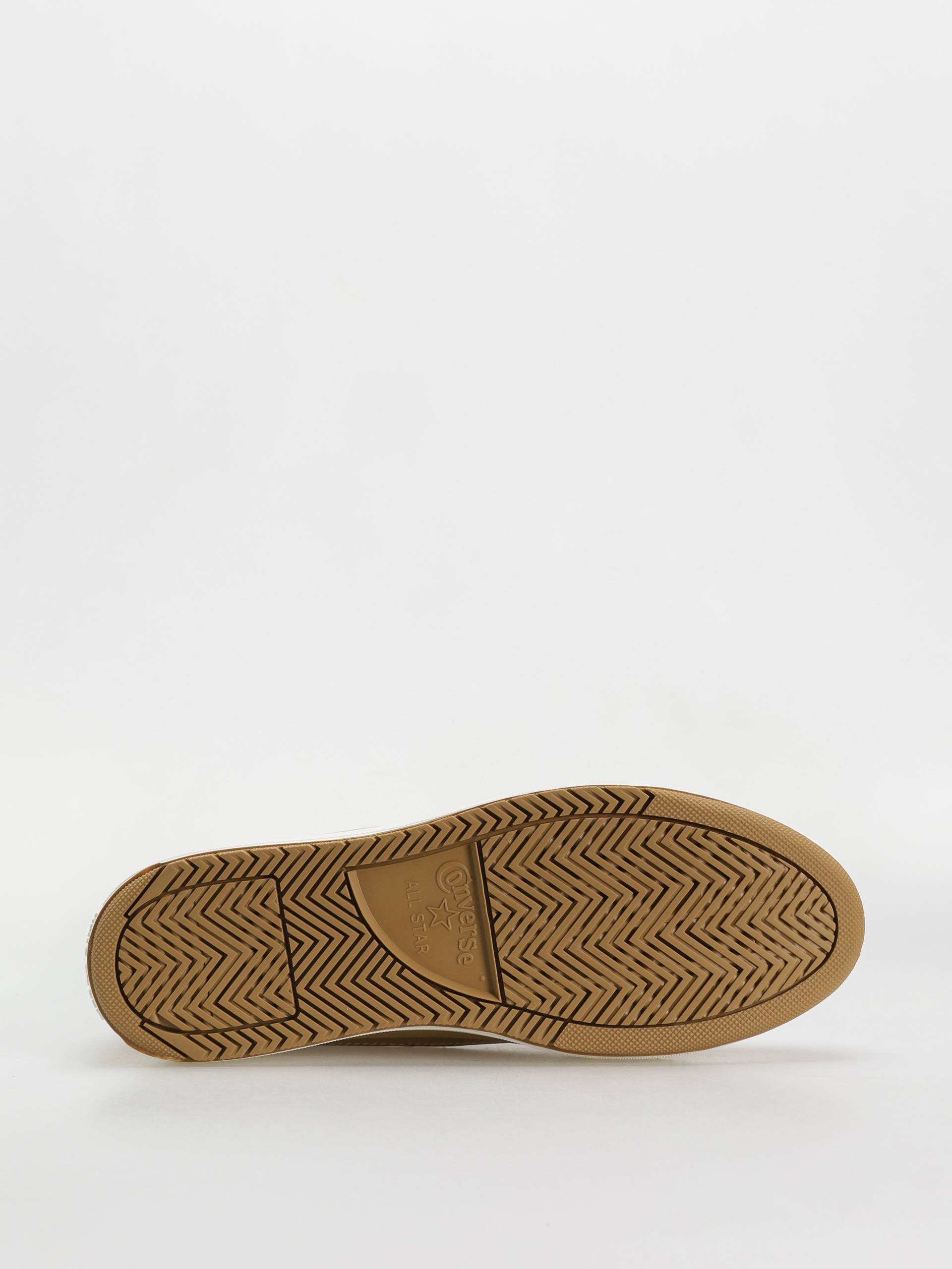 Converse Chuck Taylor All Star Equip WP Shoes (toadstool tan/toadstool tan)