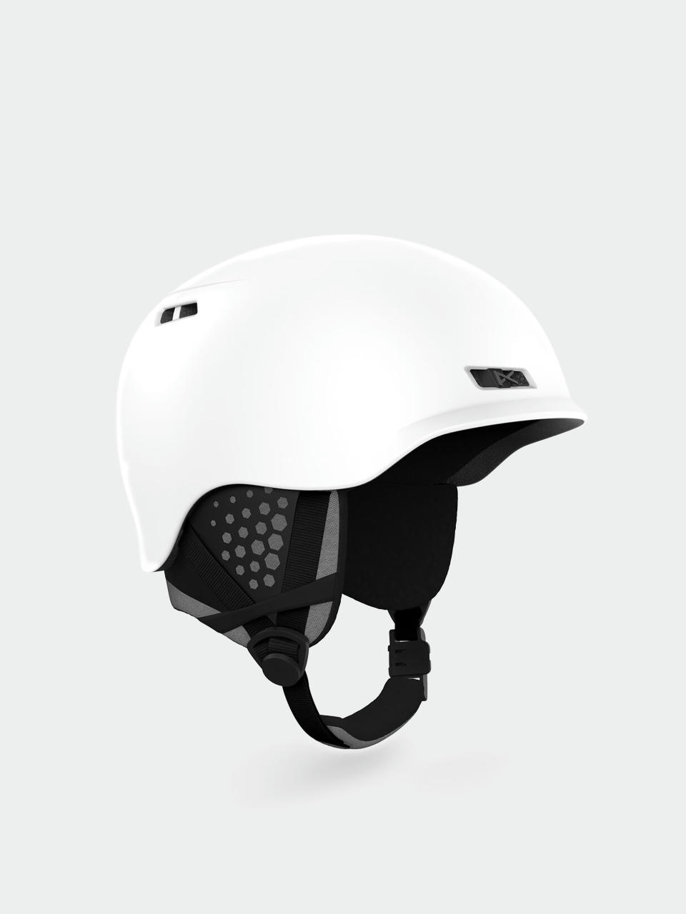 Anon Rodan Mips Helm (white)