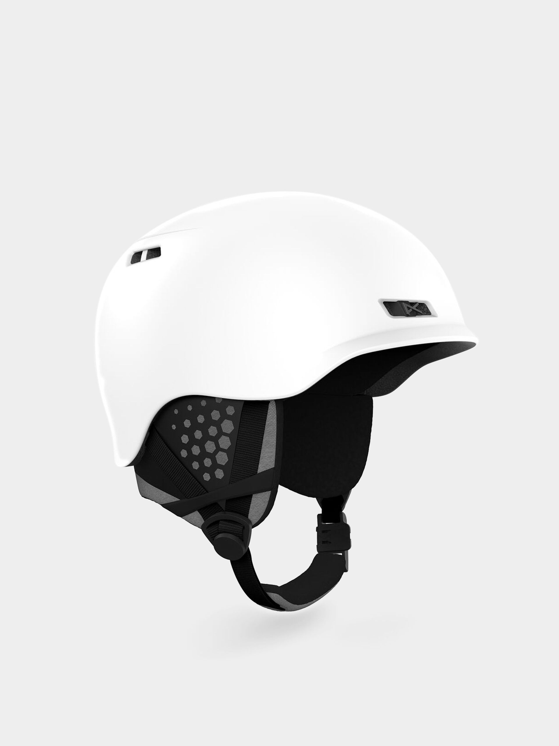 Anon Helmet Rodan - beige (summit taupe)