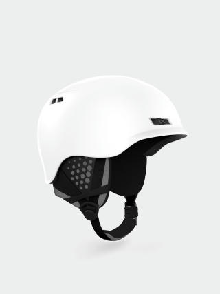 Anon Rodan Mips Helmet (white)