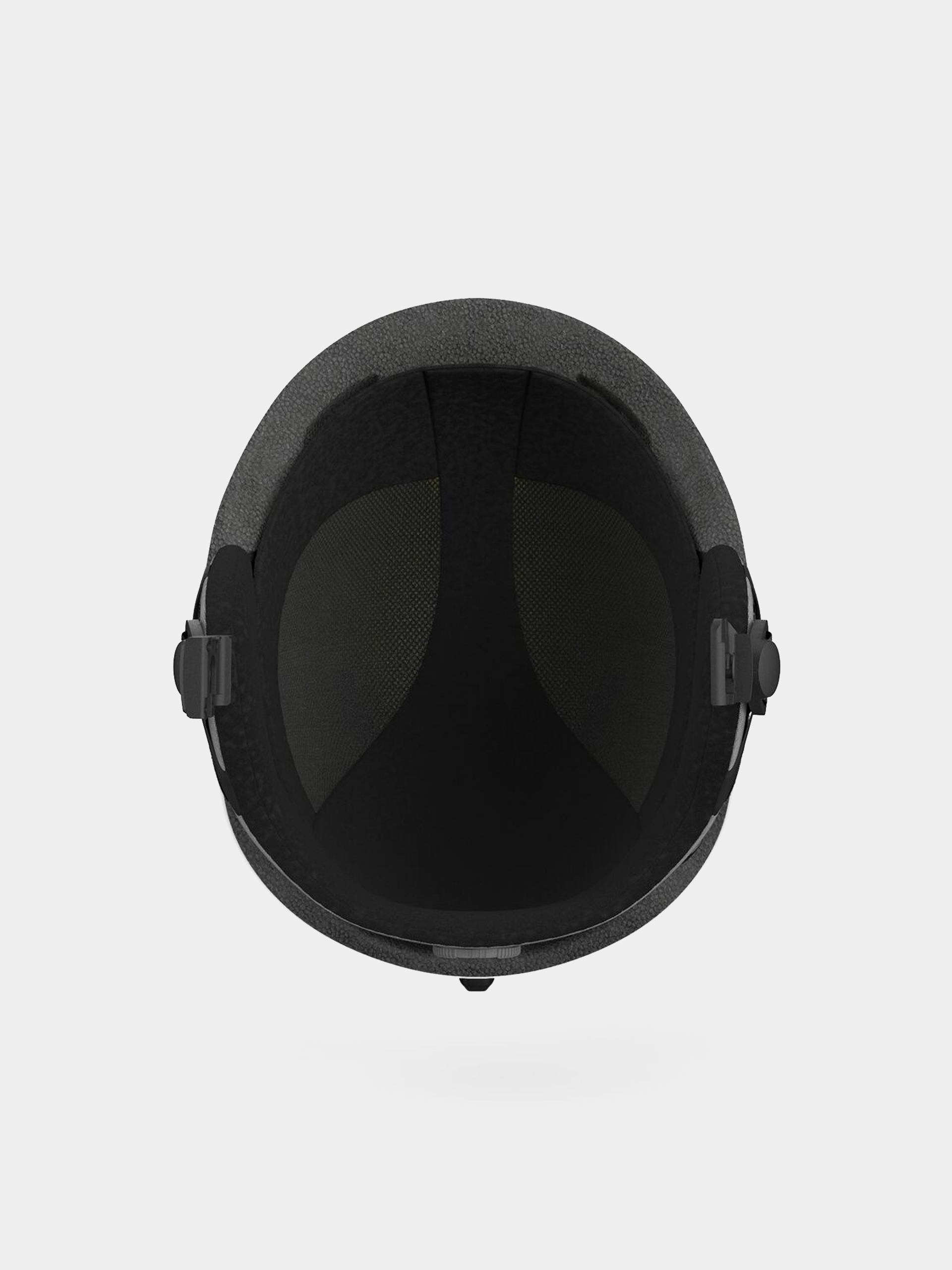 Anon Rodan Mips Helmet (white)