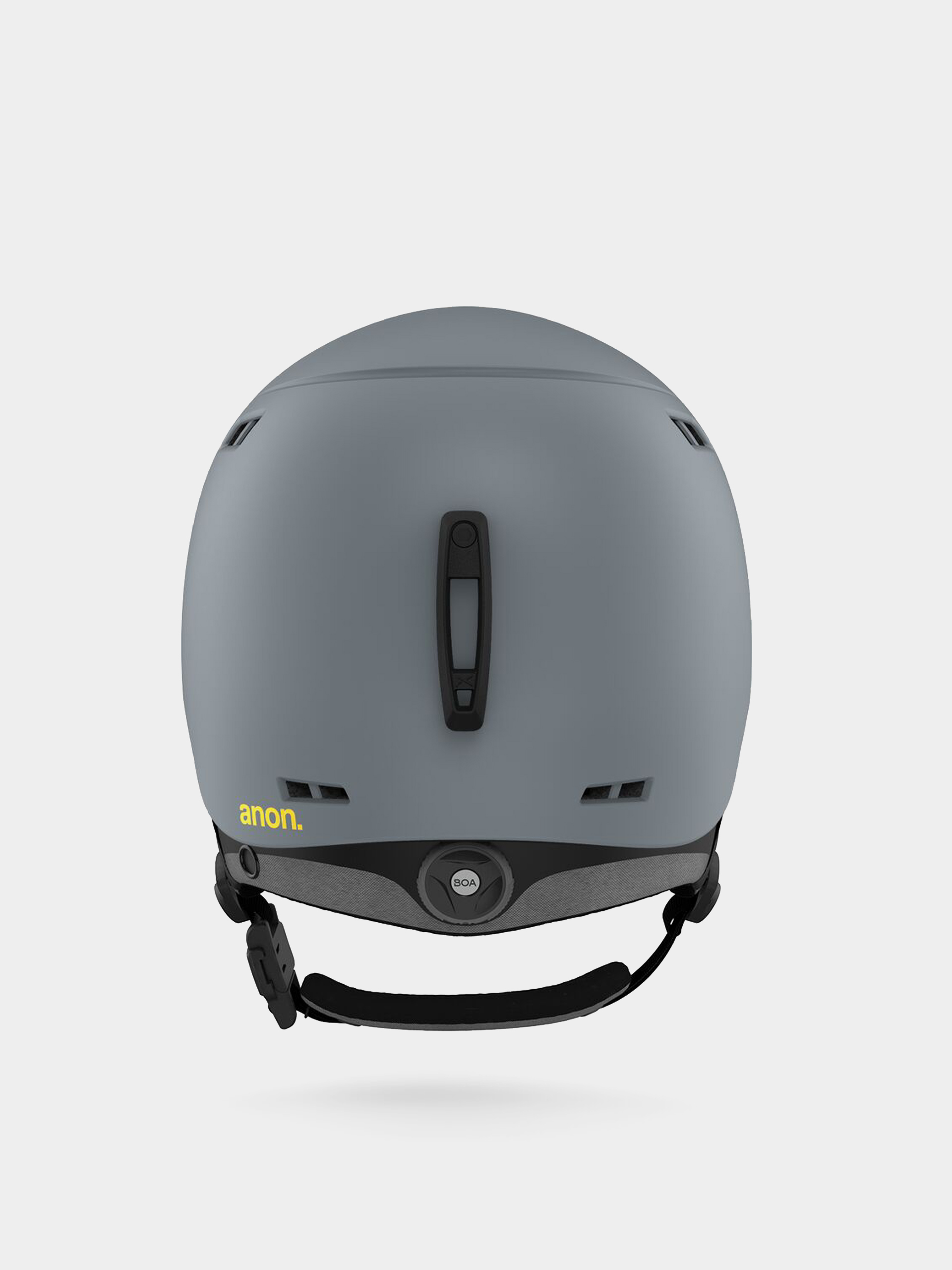 洋服通販 - 新作アイテムを Rodan Helmet Anon - (slate) blue スキー・スノーボードアクセサリー