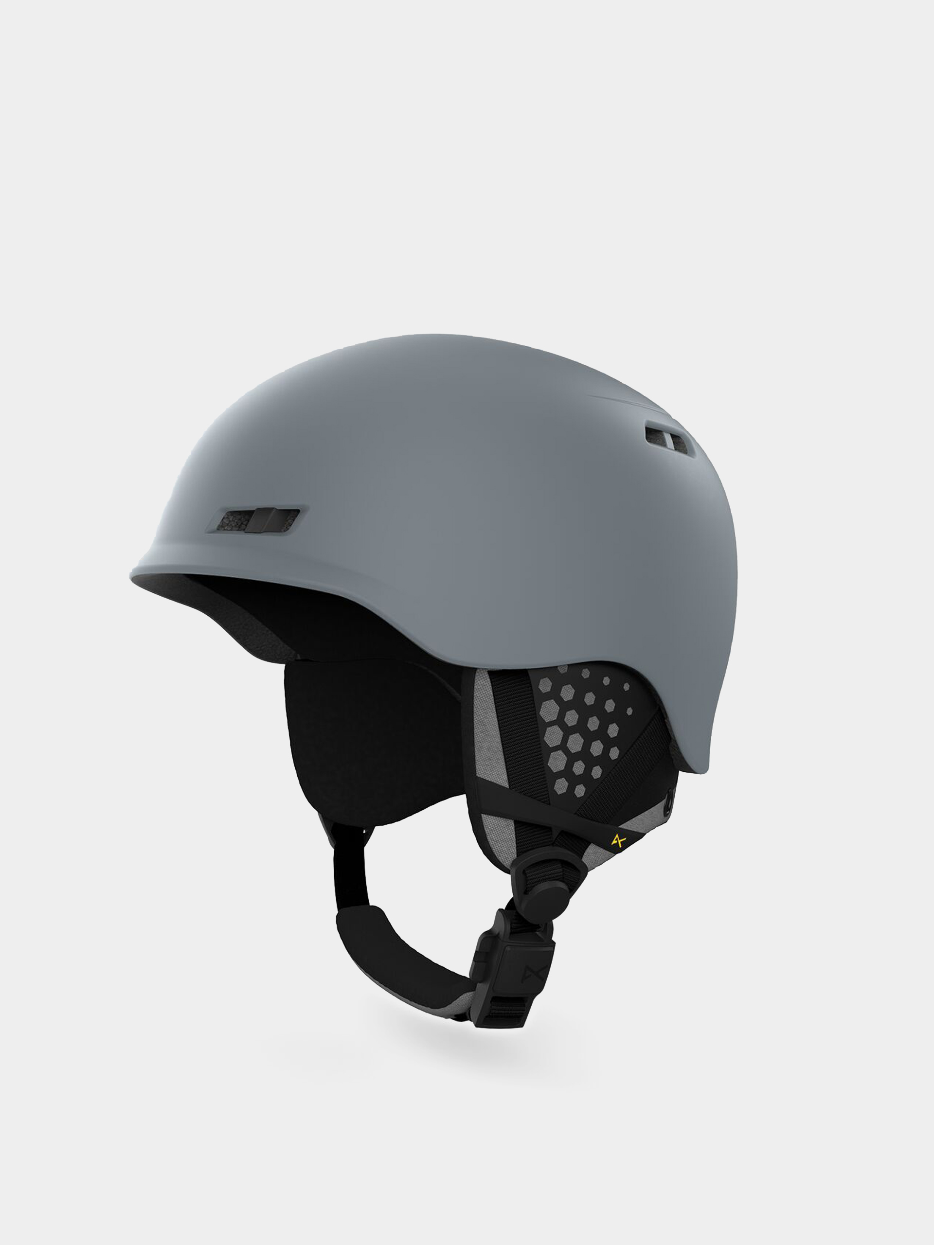 Anon Helm Rodan (slate)