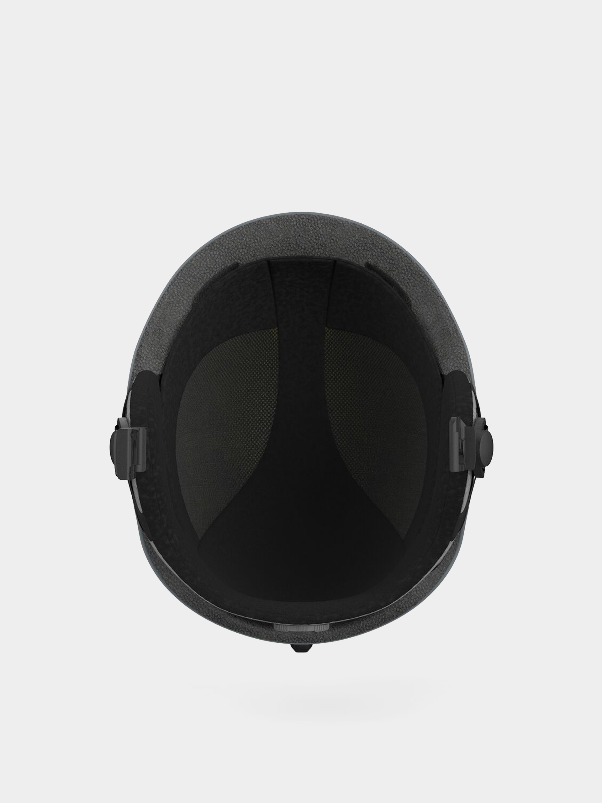 Anon Helmet Rodan (slate)