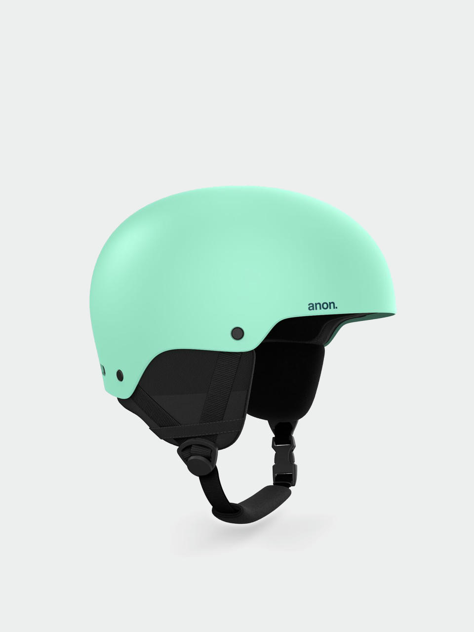 Anon Helm Raider 3 (powder mint)