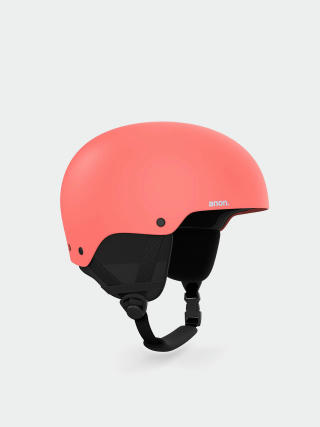 Anon Helm Raider 3 (peach echo)