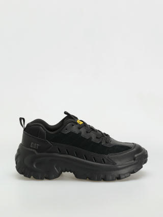 Caterpillar Intruder Essential Shoes (black/black)