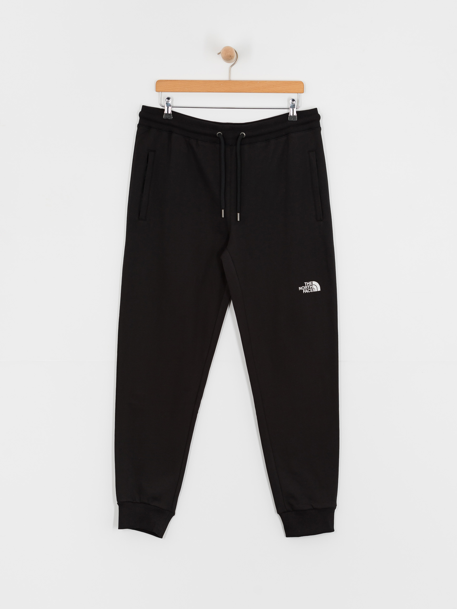 The North Face Nse Light Pants (tnf black)
