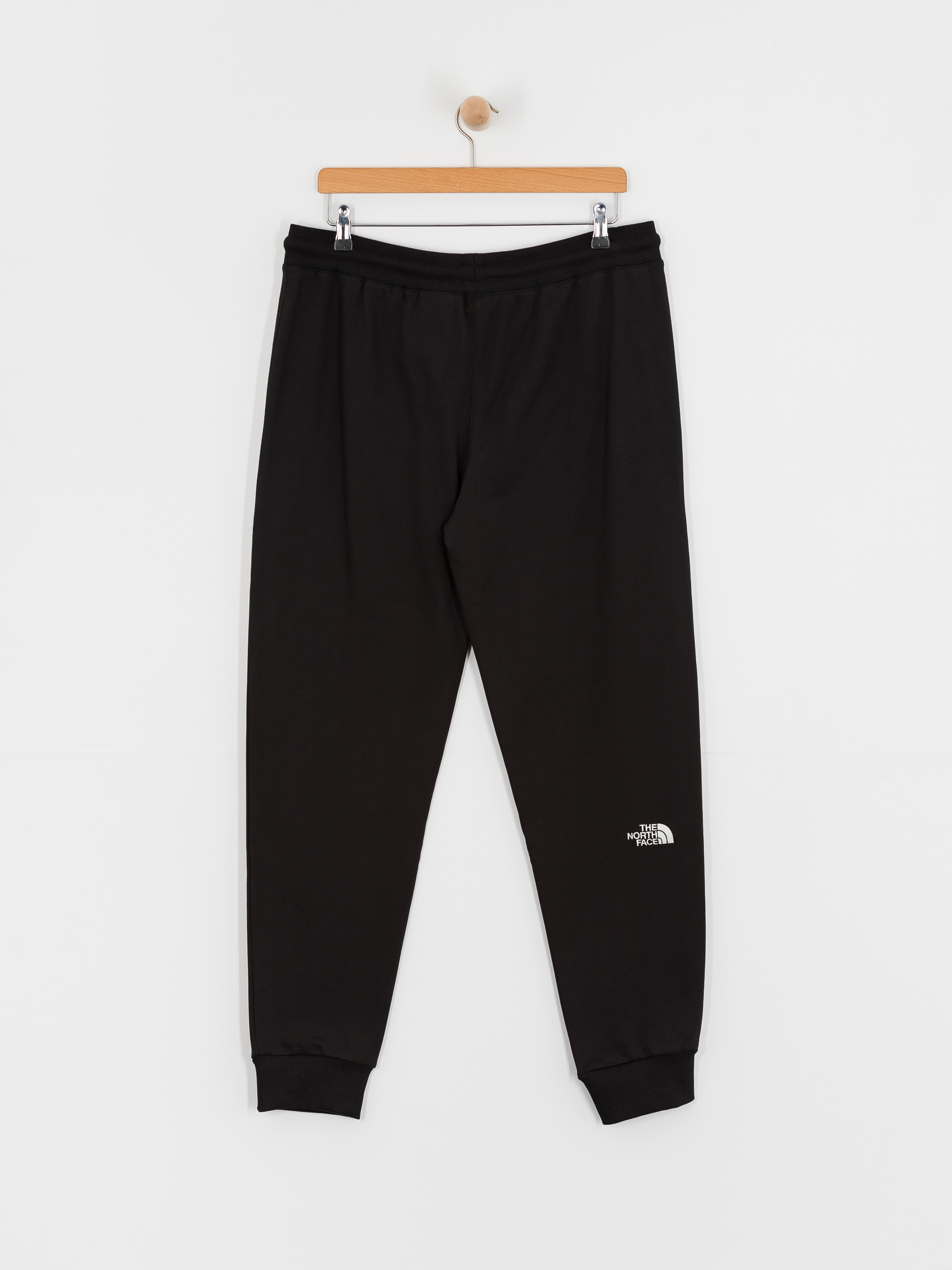 The North Face Nse Light Pants (tnf black)