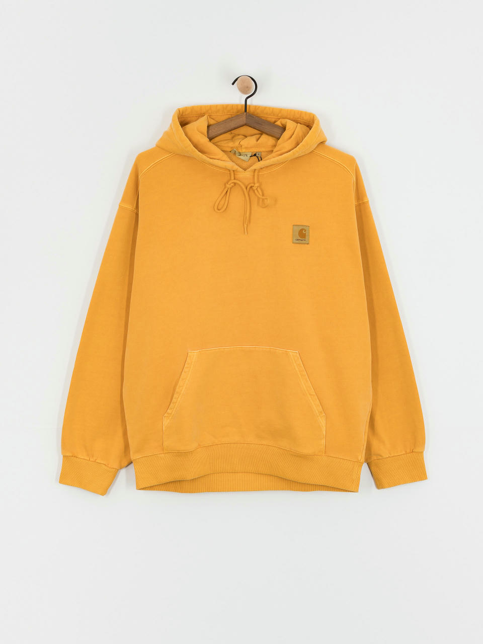 Carhartt WIP Hoodie Vista HD (winter spice)