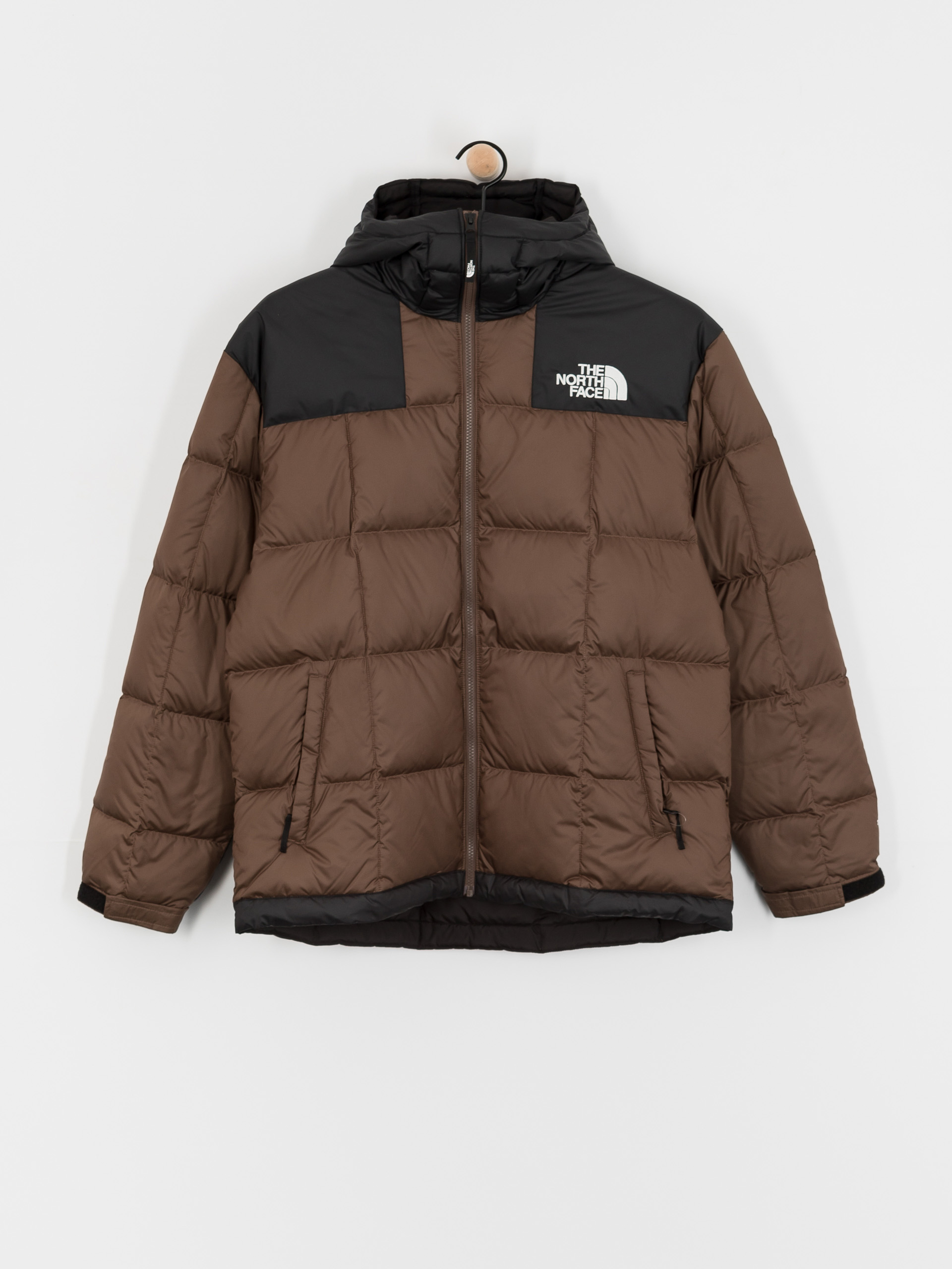 THE NORTH FACE ブラウン ジャケット L The North Face Men's 1996 Retro Nuptse Jacket – City Jeans