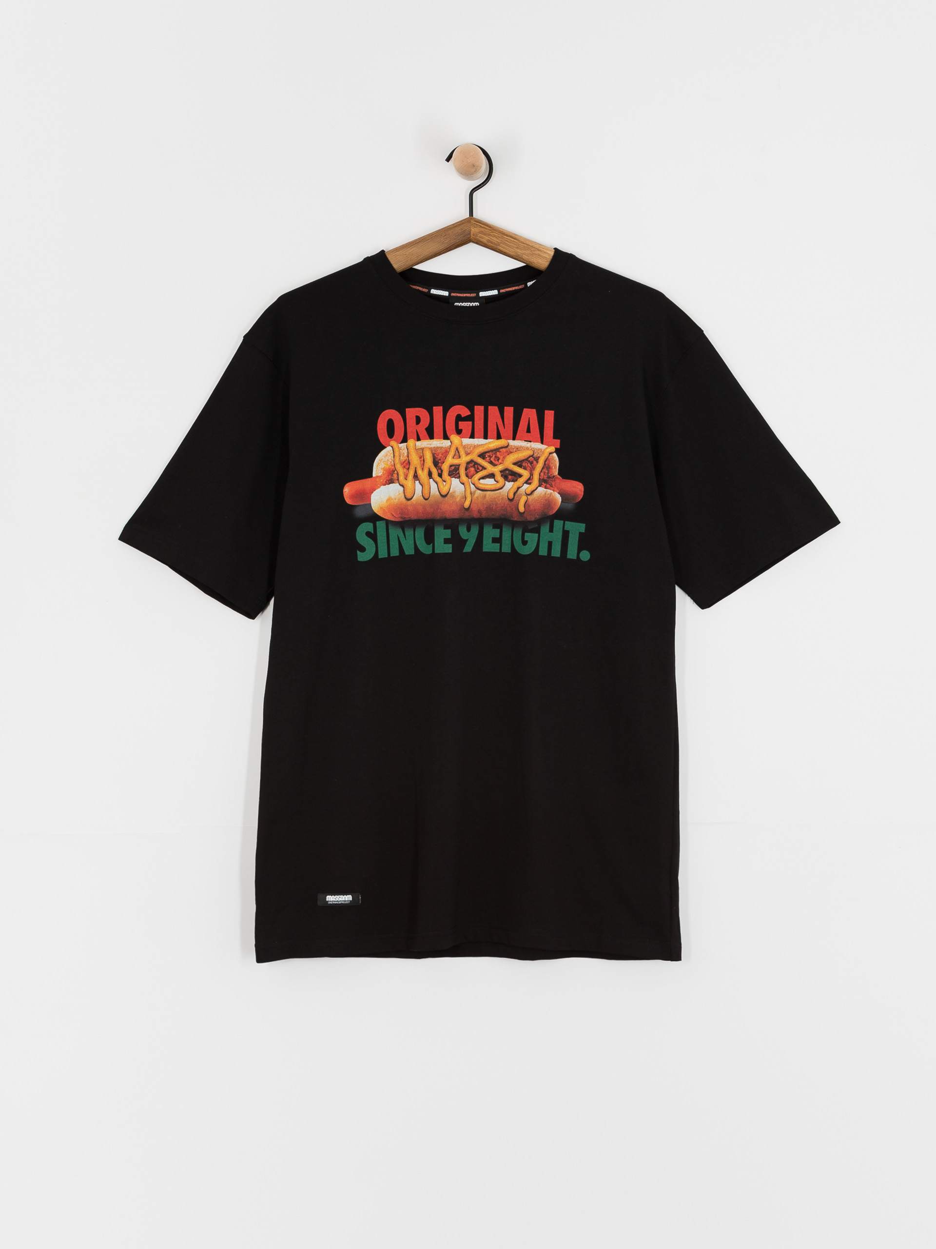 Free thrasher shirt best sale